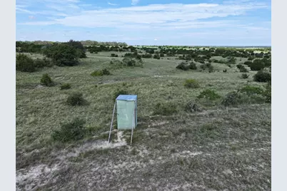 000 John Deere Road, Burnet, TX 78611 - Photo 4