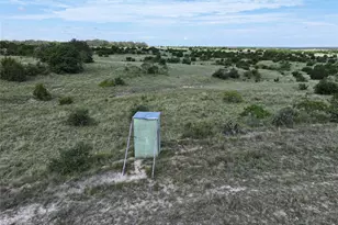 000 John Deere Rd, Burnet, TX 78611 - Photo 4