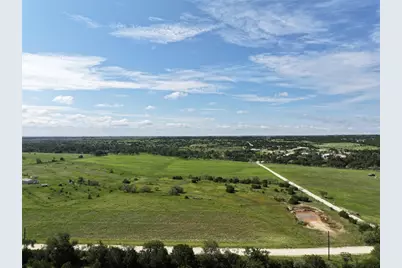 000 John Deere Road, Burnet, TX 78611 - Photo 1