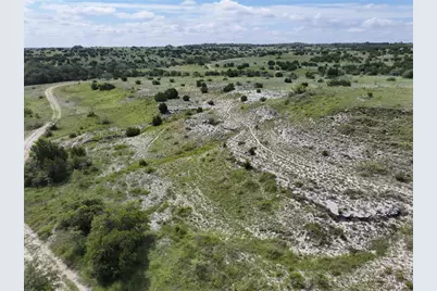 000 John Deere Road, Burnet, TX 78611 - Photo 12