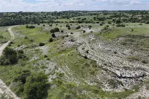 000 John Deere Rd, Burnet, TX 78611 - Photo 12