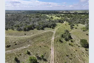 000 John Deere Road, Burnet, TX 78611 - Photo 6