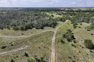 000 John Deere Rd, Burnet, TX 78611 - Photo 6