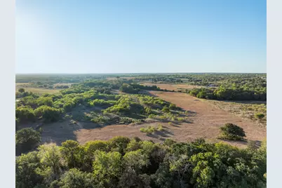 3270 Fm 671, Luling, TX 78648 - Photo 32
