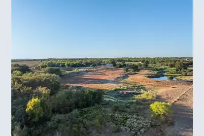 3270 Fm 671, Luling, TX 78648 - Photo 34