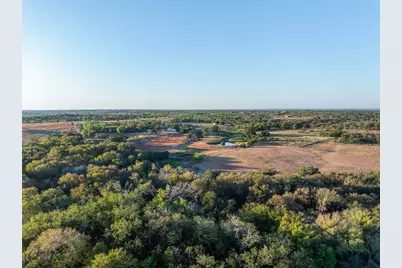 3270 Fm 671, Luling, TX 78648 - Photo 28