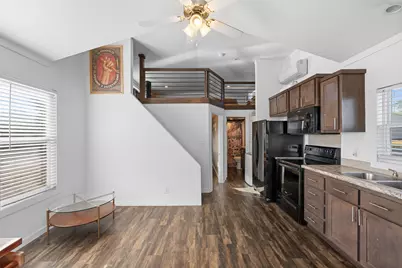 3270 Fm 671, Luling, TX 78648 - Photo 4