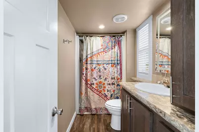 3270 Fm 671, Luling, TX 78648 - Photo 6