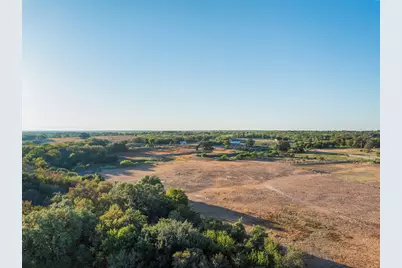 3270 Fm 671, Luling, TX 78648 - Photo 30
