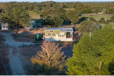 3270 Fm 671, Luling, TX 78648 - Photo 26