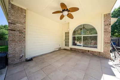 14613 Stock Tank Cove, Austin, TX 78717 - Photo 26
