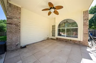 14613 Stock Tank Cove, Austin, TX 78717 - Photo 26