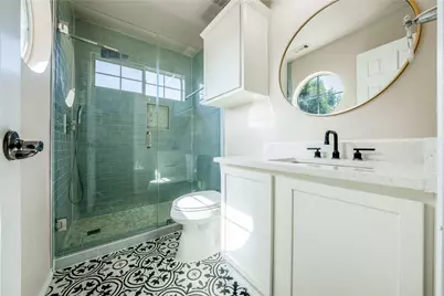 14613 Stock Tank Cove, Austin, TX 78717 - Photo 12