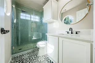 14613 Stock Tank Cove, Austin, TX 78717 - Photo 12