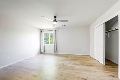 14613 Stock Tank Cove, Austin, TX 78717 - Photo 20