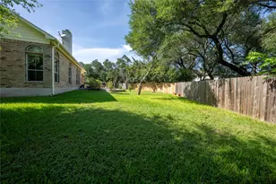 14613 Stock Tank Cove, Austin, TX 78717 - Photo 36
