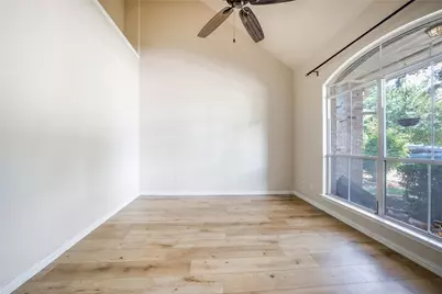 14613 Stock Tank Cove, Austin, TX 78717 - Photo 1