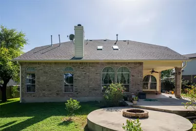 14613 Stock Tank Cove, Austin, TX 78717 - Photo 32