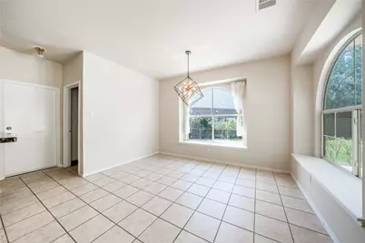 14613 Stock Tank Cove, Austin, TX 78717 - Photo 8