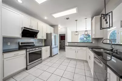 14613 Stock Tank Cove, Austin, TX 78717 - Photo 10