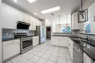 14613 Stock Tank Cove, Austin, TX 78717 - Photo 10