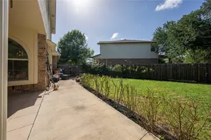 14613 Stock Tank Cove, Austin, TX 78717 - Photo 28