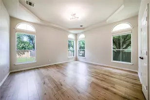 14613 Stock Tank Cove, Austin, TX 78717 - Photo 2
