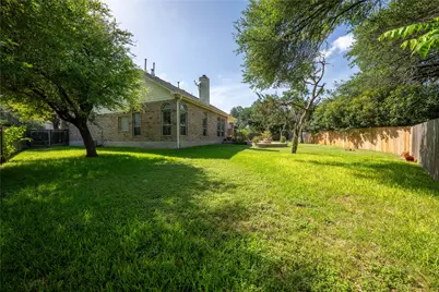 14613 Stock Tank Cove, Austin, TX 78717 - Photo 34