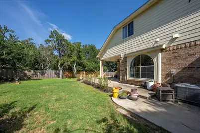 14613 Stock Tank Cove, Austin, TX 78717 - Photo 30