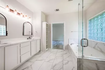 14613 Stock Tank Cove, Austin, TX 78717 - Photo 4