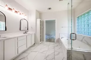 14613 Stock Tank Cove, Austin, TX 78717 - Photo 4