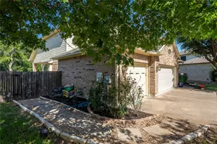 14613 Stock Tank Cove, Austin, TX 78717 - Photo 38