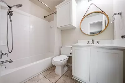 14613 Stock Tank Cove, Austin, TX 78717 - Photo 24