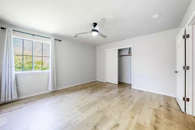 14613 Stock Tank Cove, Austin, TX 78717 - Photo 22