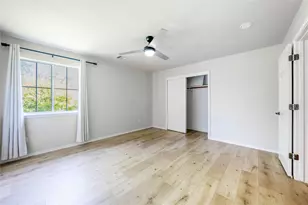 14613 Stock Tank Cove, Austin, TX 78717 - Photo 22