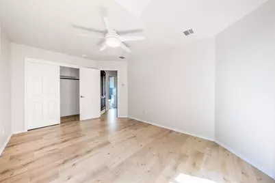 14613 Stock Tank Cove, Austin, TX 78717 - Photo 16