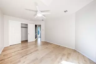 14613 Stock Tank Cove, Austin, TX 78717 - Photo 16