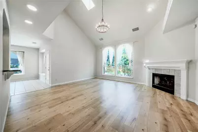 14613 Stock Tank Cove, Austin, TX 78717 - Photo 6