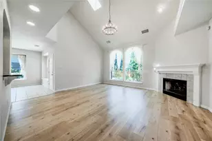 14613 Stock Tank Cove, Austin, TX 78717 - Photo 6