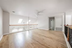 14613 Stock Tank Cove, Austin, TX 78717 - Photo 18