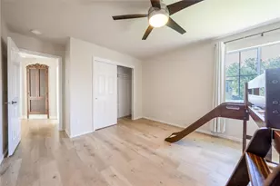 14613 Stock Tank Cove, Austin, TX 78717 - Photo 14
