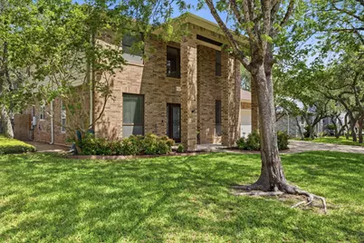 13226 Adonis Drive, Austin, TX 78729 - Photo 1