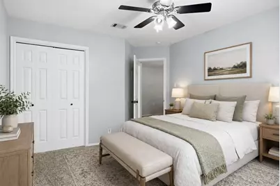 13226 Adonis Drive, Austin, TX 78729 - Photo 32