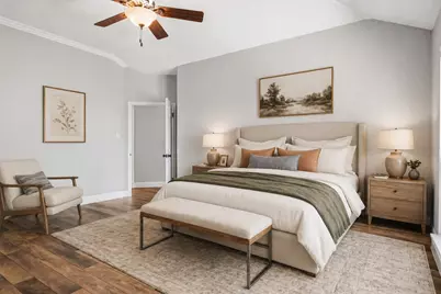 13226 Adonis Drive, Austin, TX 78729 - Photo 20