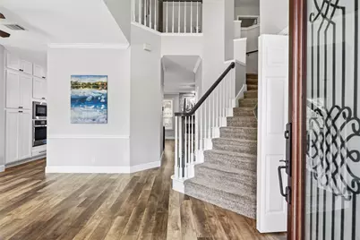 13226 Adonis Drive, Austin, TX 78729 - Photo 4