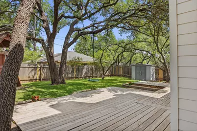 13226 Adonis Drive, Austin, TX 78729 - Photo 34