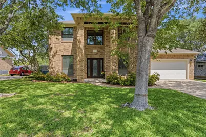 13226 Adonis Drive, Austin, TX 78729 - Photo 40