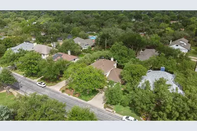 13226 Adonis Drive, Austin, TX 78729 - Photo 38