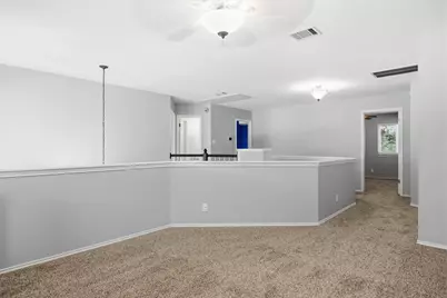 13226 Adonis Drive, Austin, TX 78729 - Photo 28
