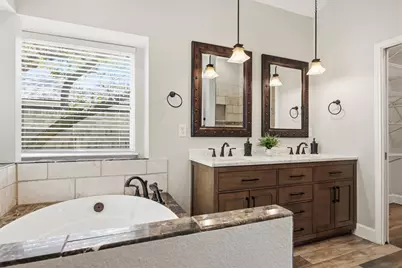 13226 Adonis Drive, Austin, TX 78729 - Photo 22